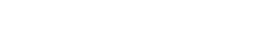 Avance Imóveis — Investimentos Imobiliários